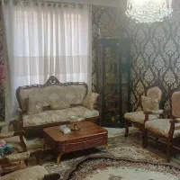 68متر-2خواب-9-متر-حیاط-خلوت