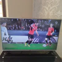 تلویزیون|تلویزیون و پروژکتور|سنگر, |دیوار