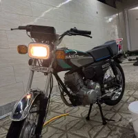هندا 160 سحر