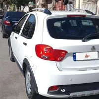 کوییک 401|خودرو سواری و وانت|گنبد کاووس, |دیوار