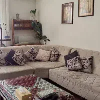 مبل ال