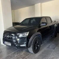kmc t8