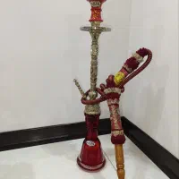 قلیون