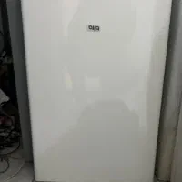 پکیج بیتا ۲۲‌ دو ماه کار نو