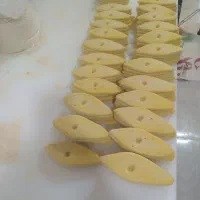 کتلت خانگی