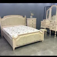 سرویس خواب  مدل لیانا