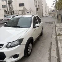 فروش