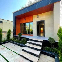 فلت نقلی۲۵۰م مدارک کامل شهرکی