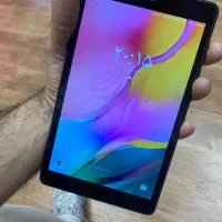 Tab a8 سامسونگ