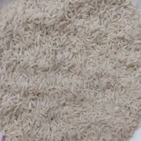 برنج هاشمی خوش طعم وخوشپخت