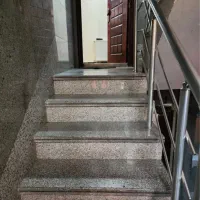 آپارتمان-اجاره-ای-اداری-دارای-مجوز-تابلو-زدن