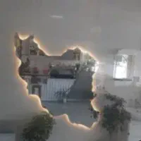 رهن و اجاره