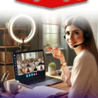 درخانه به درآمد دلخواهت برس