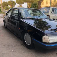 پژ‌و|خودرو سواری و وانت|اراک, |دیوار