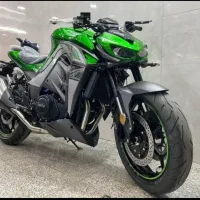 موتور طرح z1000 مدل 1404