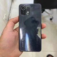 mi11lite 5g