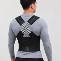 قوزبند طبی اصل ، اصلاح فرم بدن