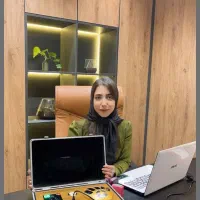 چکاپ کل بدن با دستگاه بدون خونگیری در ۶۰ ثانیه