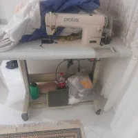 چرخ راسته دوز درحد نو سالم