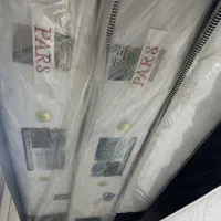 تشک با ضمانت نامه اصل قسطی بدون سود