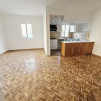 ۶۰ متر دارآباد تک خواب تکواحدی سه تا موجود