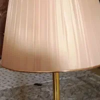 آباژور ایستاده