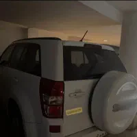 فروش ویتارا ۱۳۹۵