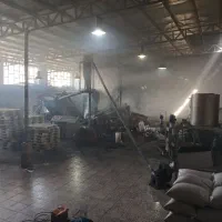 استخدام نیروی فنی تاسیسات