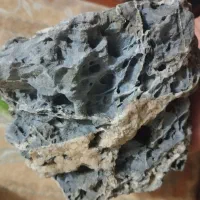 اکواریوم با تجهیزات