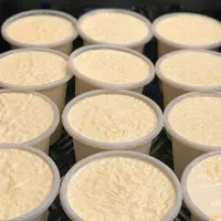 استابلایزر ماست،ماست چکیده، مواد اولیه ماست