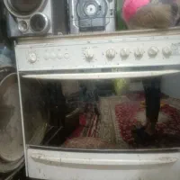 لوازم خانگی