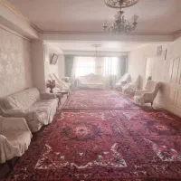 آپارتمان-112متر-اندیشه-هاشم-زاده-شقایق