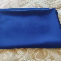پارچه لباسی