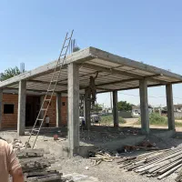 ویلایی ۹۵متری