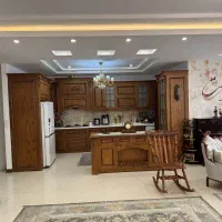 اوایل-سرافرازان-167متر-3خواب-تکواحدی-فول-2سال-ساخت