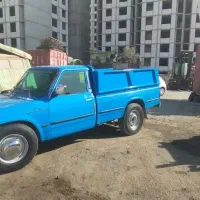 حمل نخاله ساختمانی غرب تهران