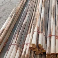مقداری چوب گردوتکان به قیمت مناسب