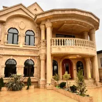 اقامت-در-دل-طبیعت-با-طراحی-فراتر-از-انتظار