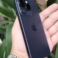 iphone15pro 256 ZA|موبایل|مشهد, بهشت|دیوار