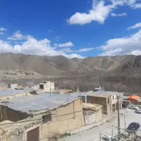 اجاره منزل باغ.  ویلا