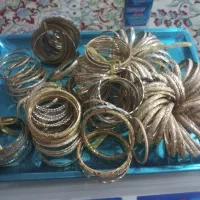 بدلیجات کیلویی