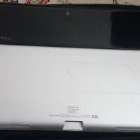 تبلت سونی Xperia Tablet S