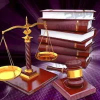 وکیل پایه یک دادگستری و مشاور حقوقی و کیفری