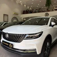دیگنیتی پرایم/پرستیژ /نقدواقساط تحویل روز
