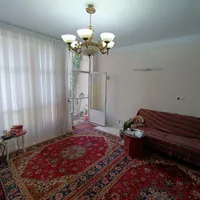 دربستی،فول باسازی،ماندگار|اجارهٔ خانه و ویلا|تهران, ارامنه|دیوار