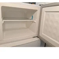 یخچال بست ۱۳ فوت