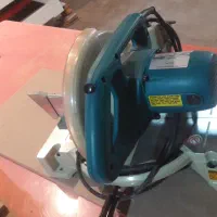 فارسی بر ماکیتا