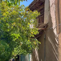 فروش یک قطعه زمین مسکونی در خوانسار