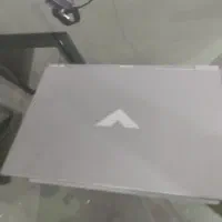 لب تاپ hp victus