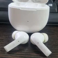هندزفری QCY مدل T18B